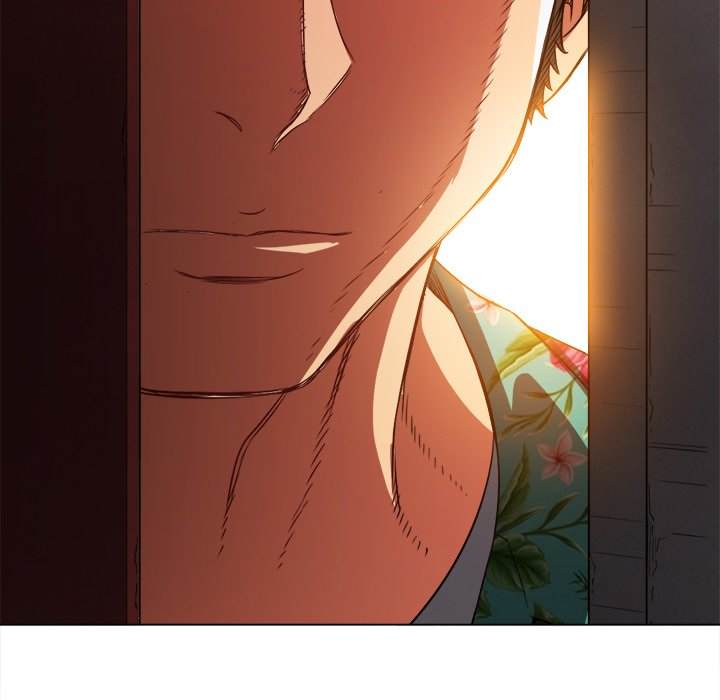 第91话 - 第5.jpg页