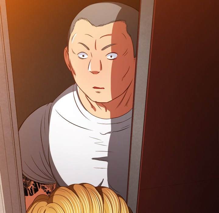 第91话 - 第7.jpg页