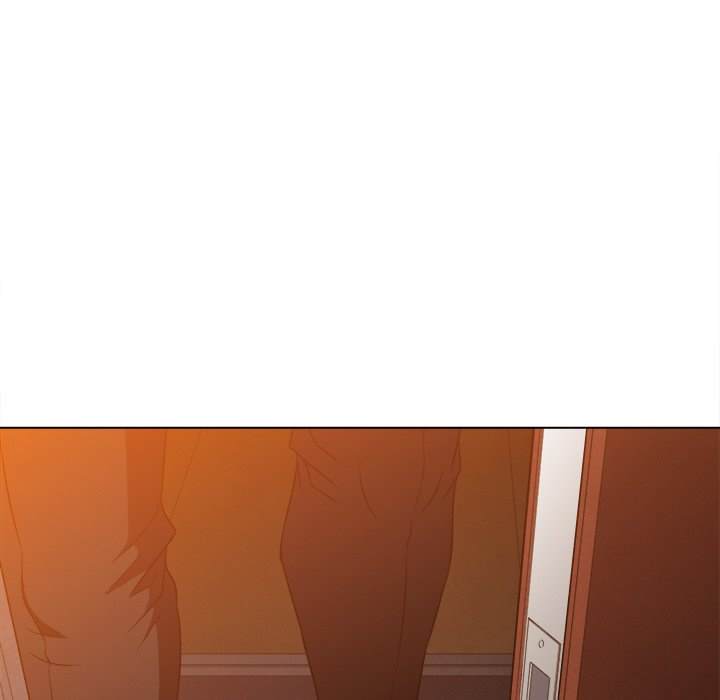 第91话 - 第10.jpg页