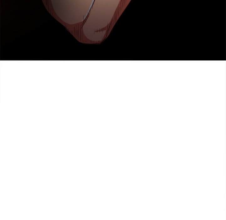 第91话 - 第15.jpg页