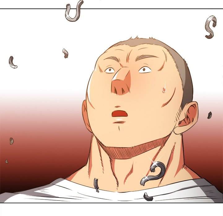 第91话 - 第19.jpg页