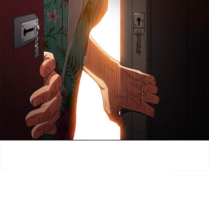 第91话 - 第22.jpg页