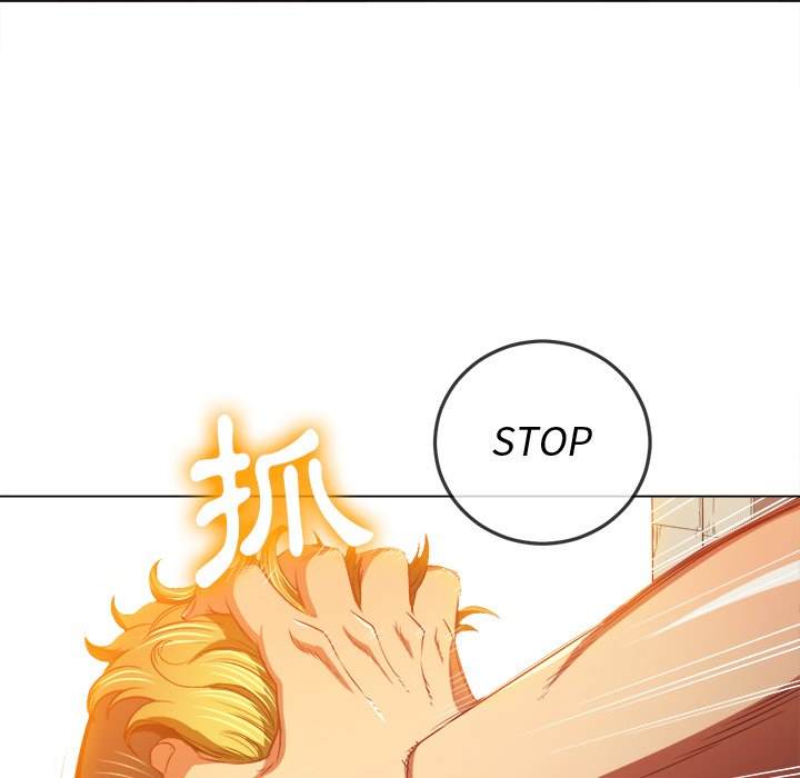第91话 - 第25.jpg页