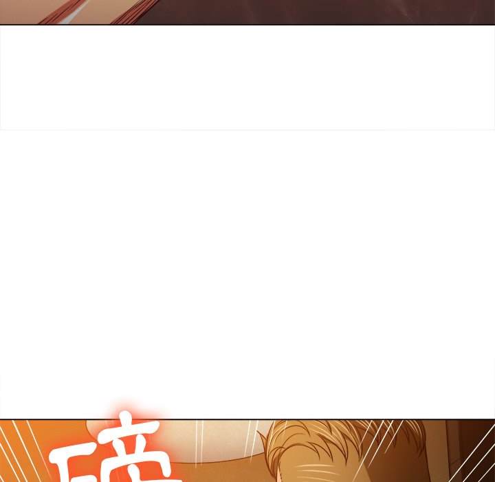 第91话 - 第29.jpg页