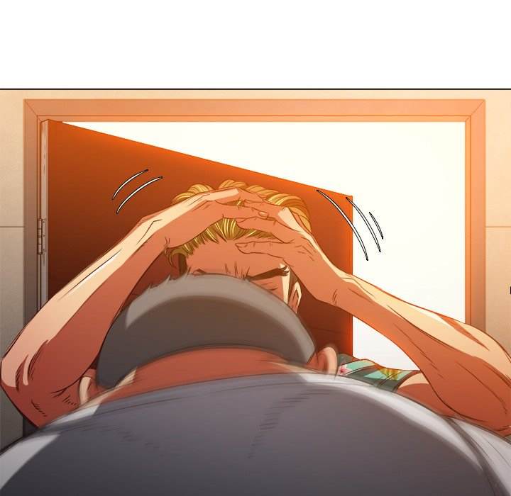 第91话 - 第32.jpg页