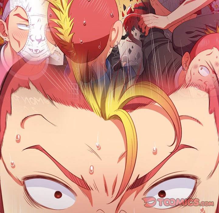 第91话 - 第39.jpg页
