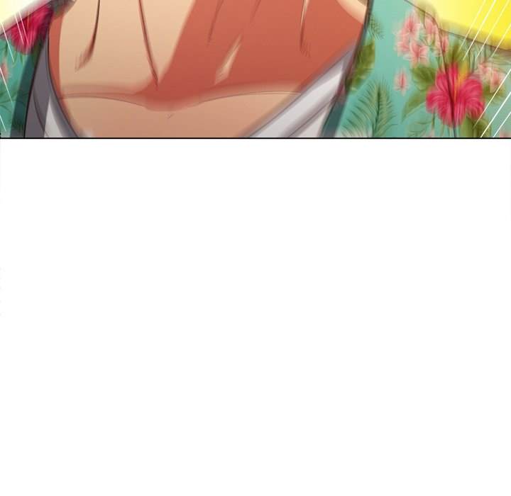 第91话 - 第47.jpg页