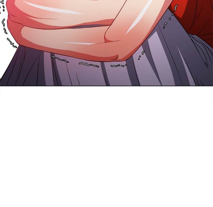 第91话 - 第54.jpg页