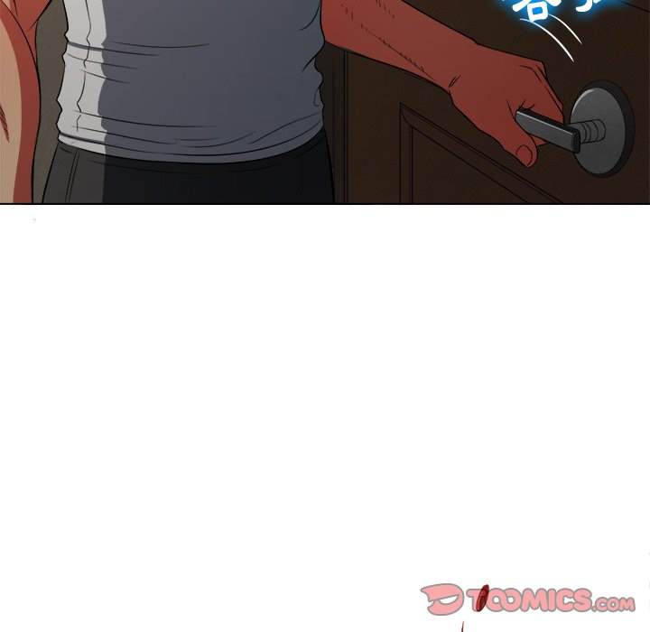 第91话 - 第57.jpg页