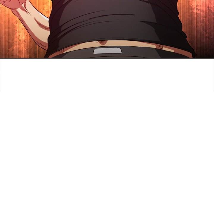 第91话 - 第63.jpg页