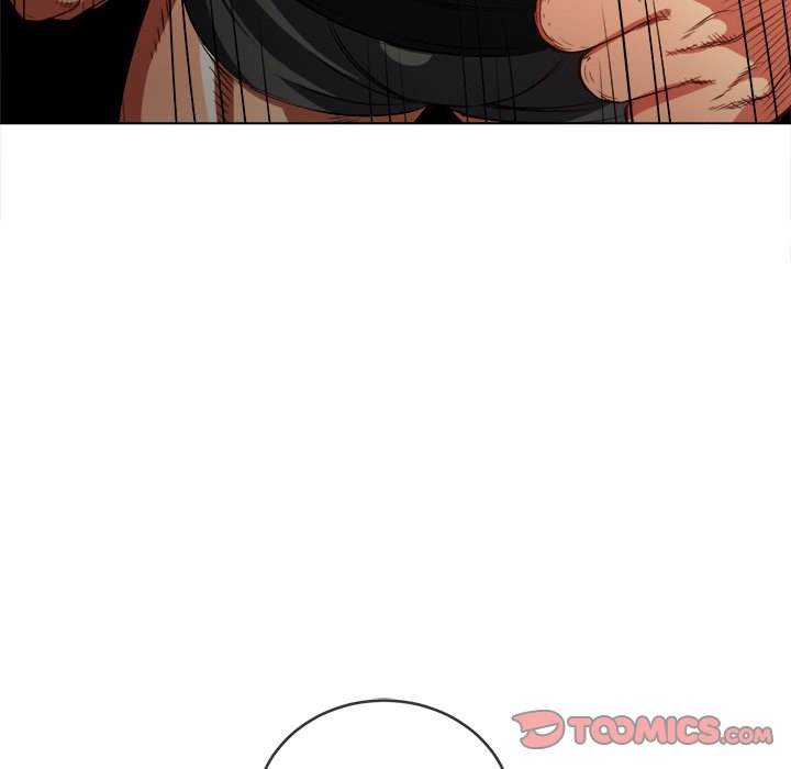 第91话 - 第66.jpg页
