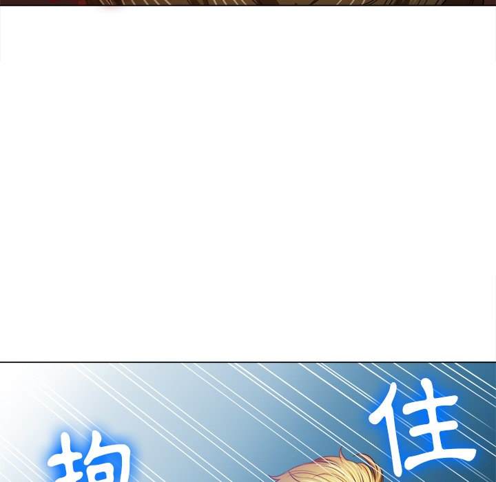 第91话 - 第69.jpg页