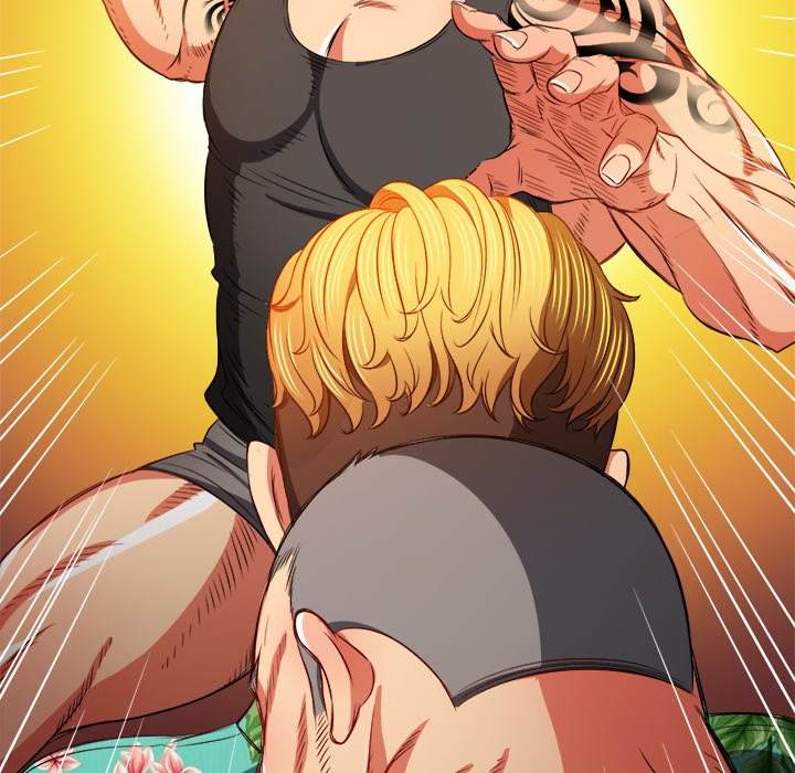 第91话 - 第73.jpg页