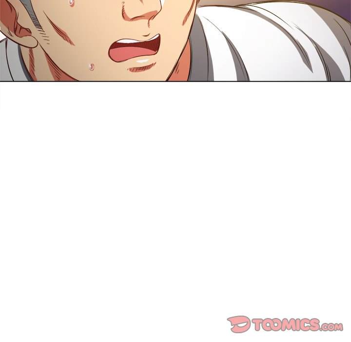 第91话 - 第84.jpg页