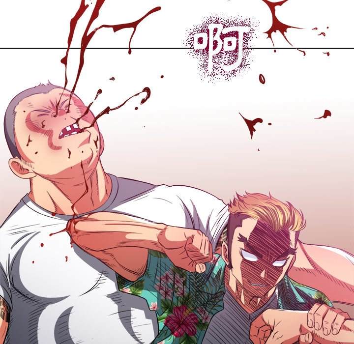 第91话 - 第87.jpg页