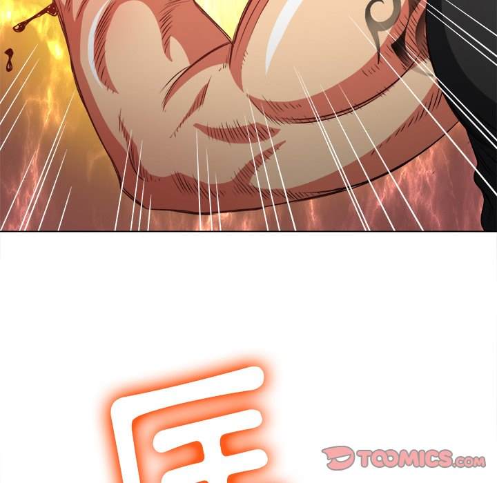 第91话 - 第93.jpg页