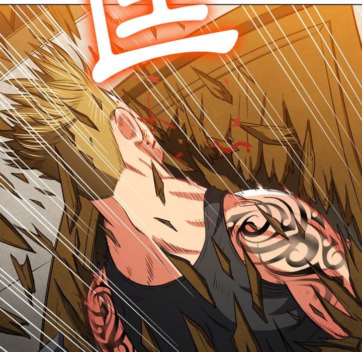 第91话 - 第94.jpg页