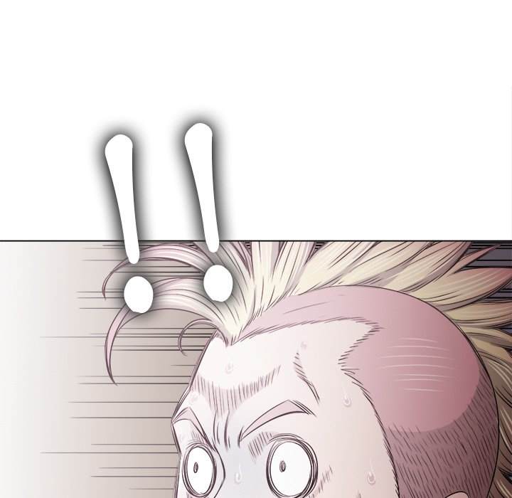 第91话 - 第114.jpg页