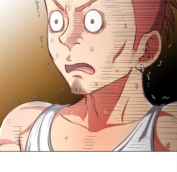 第91话 - 第126.jpg页