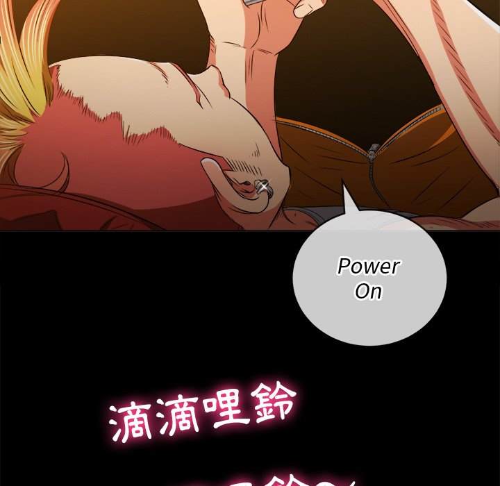 第91话 - 第132.jpg页