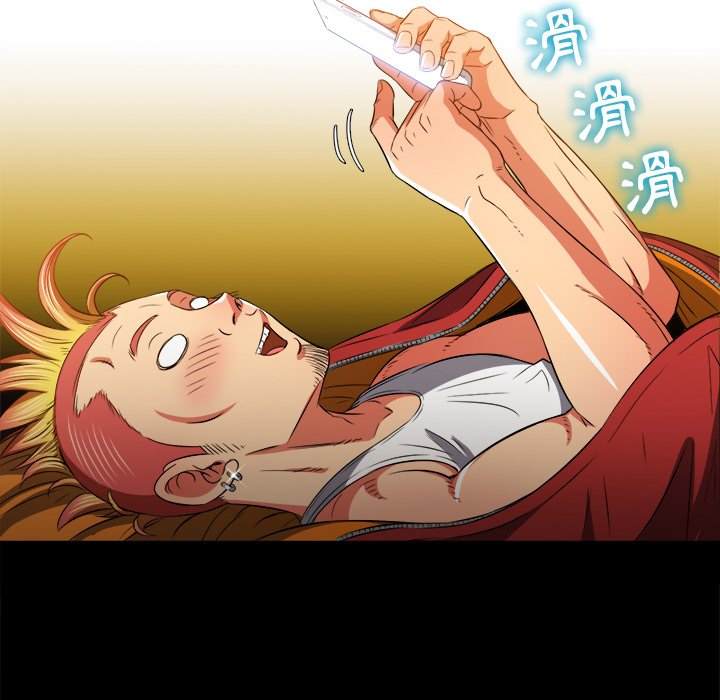 第91话 - 第136.jpg页