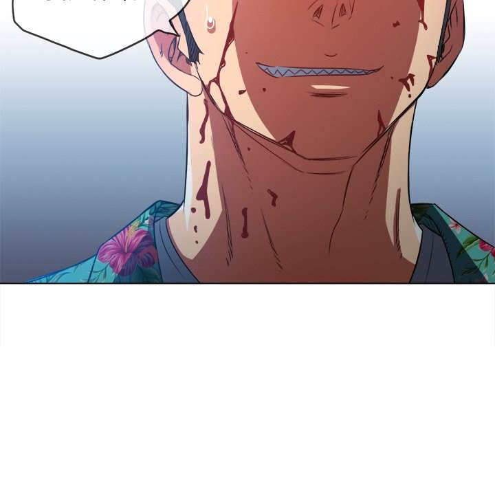 第91话 - 第163.jpg页