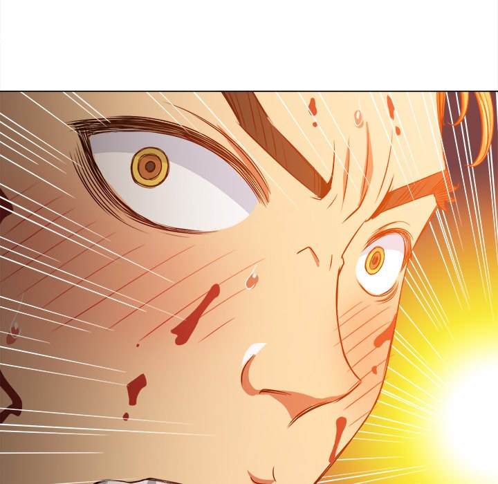 第91话 - 第167.jpg页