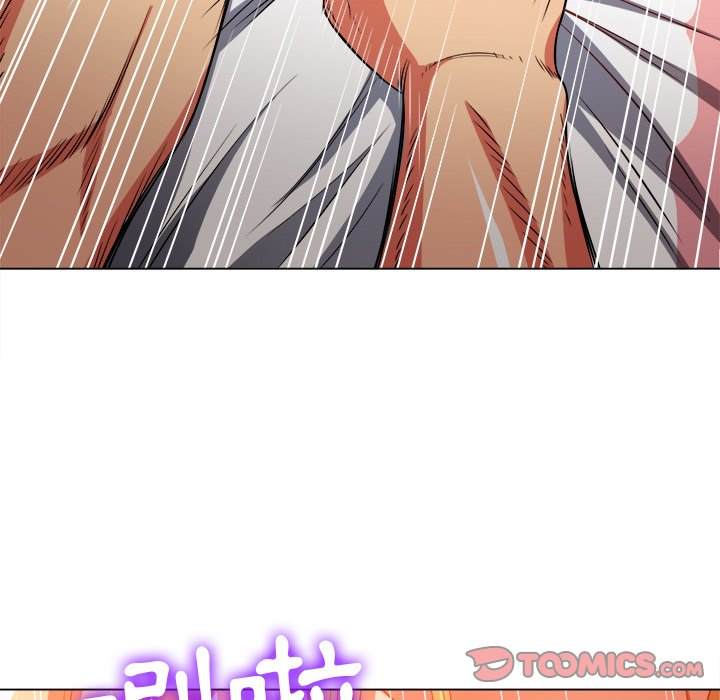 第92话 - 第30.jpg页