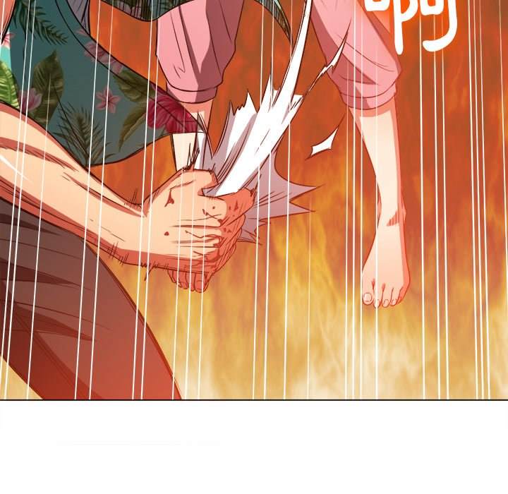 第92话 - 第34.jpg页