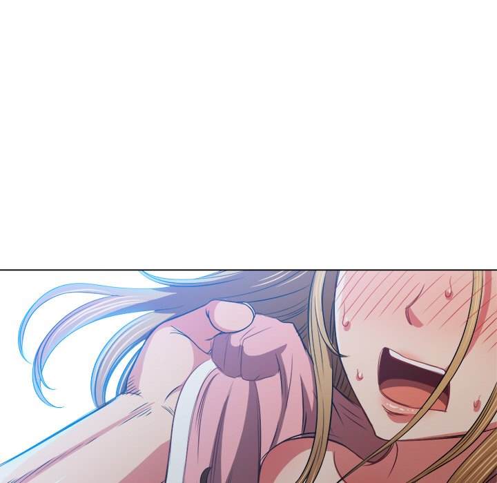 第92话 - 第35.jpg页