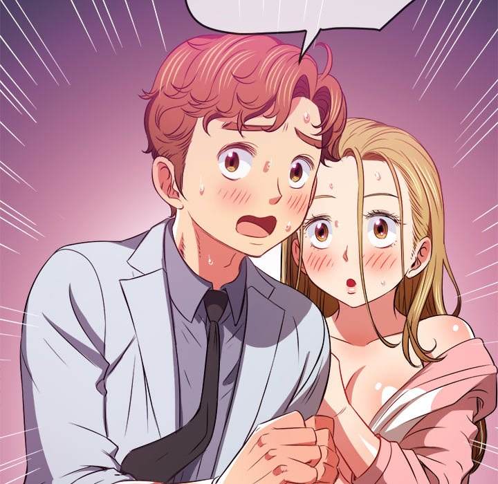 第92话 - 第46.jpg页