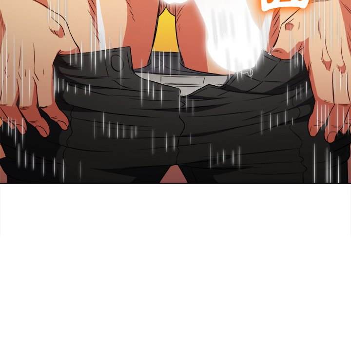 第92话 - 第53.jpg页