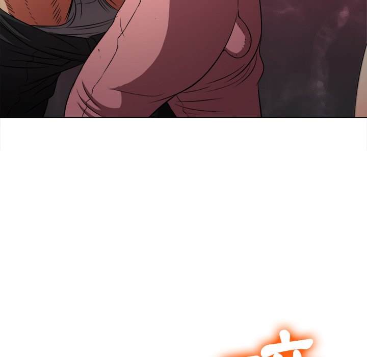 第92话 - 第56.jpg页