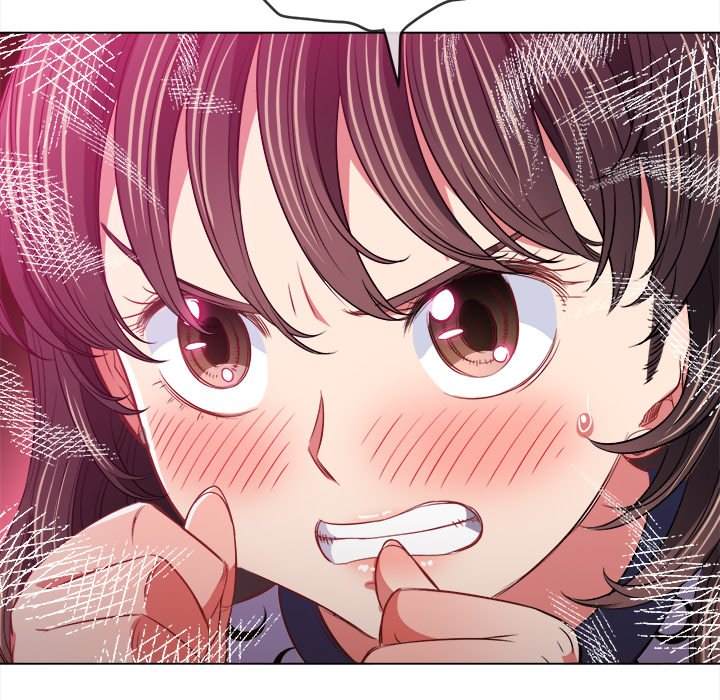 第92话 - 第63.jpg页
