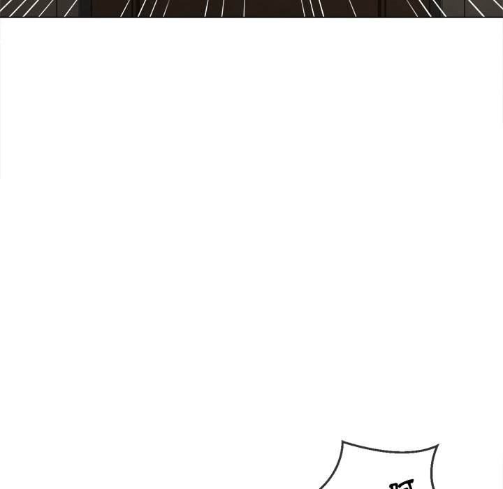 第92话 - 第85.jpg页