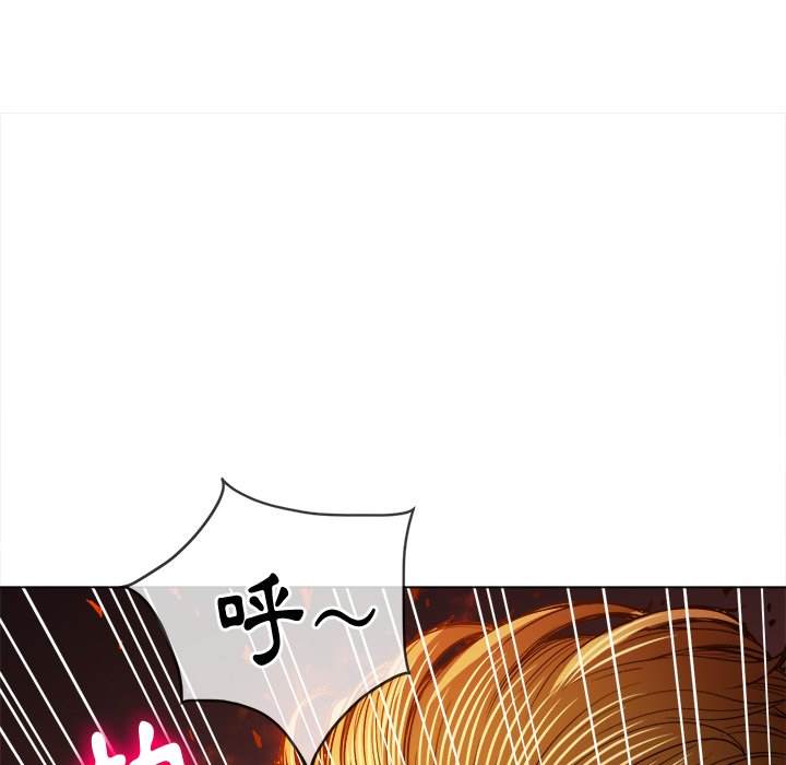 第92话 - 第98.jpg页