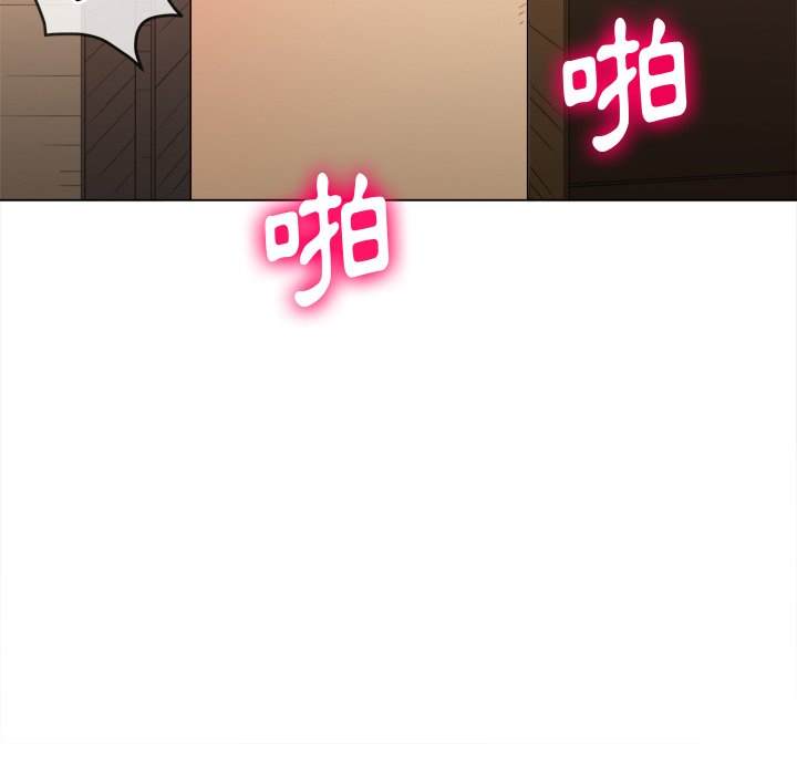 第92话 - 第103.jpg页