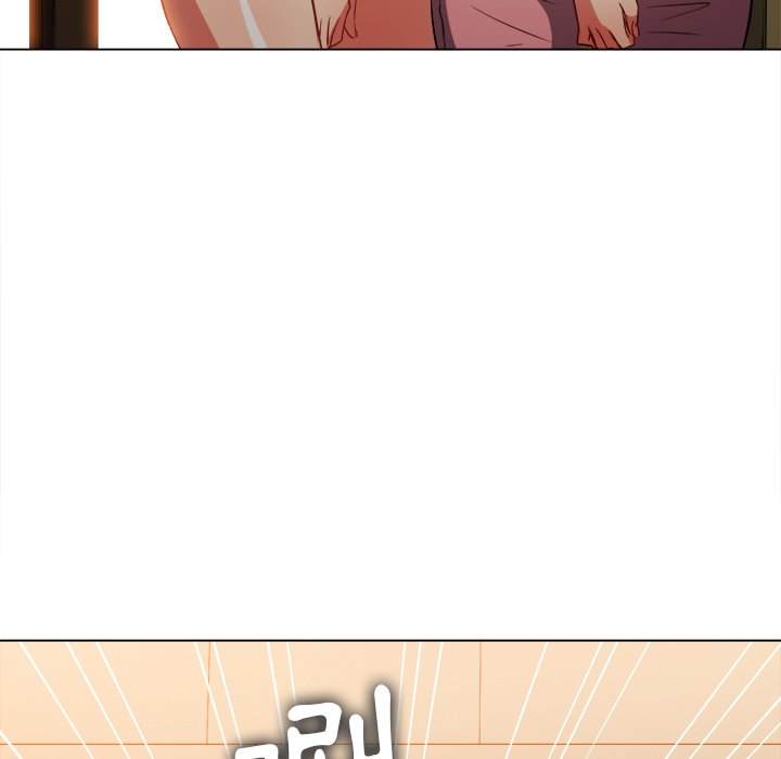 第92话 - 第130.jpg页