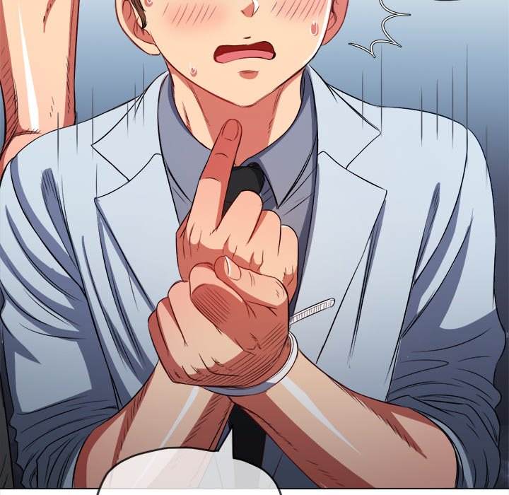 第92话 - 第136.jpg页