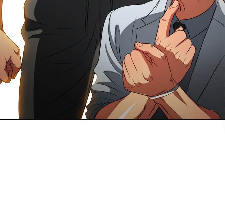 第92话 - 第141.jpg页