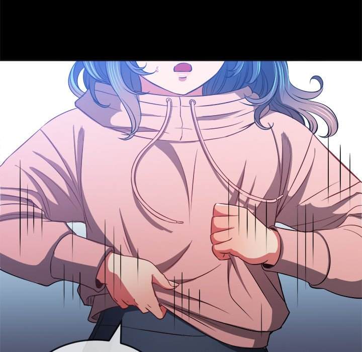 第94话 - 第15.jpg页