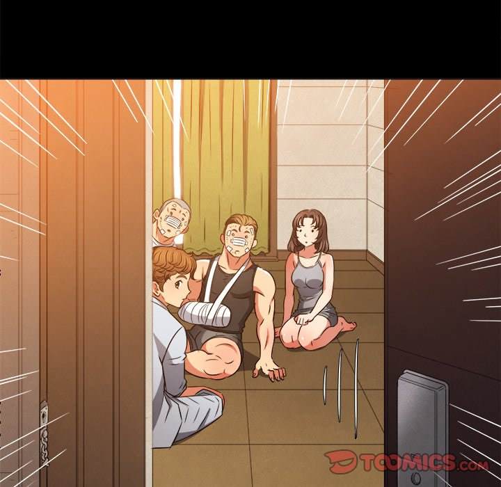 第94话 - 第21.jpg页