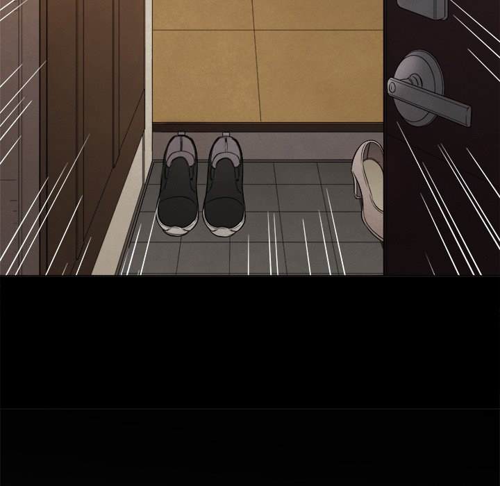 第94话 - 第22.jpg页