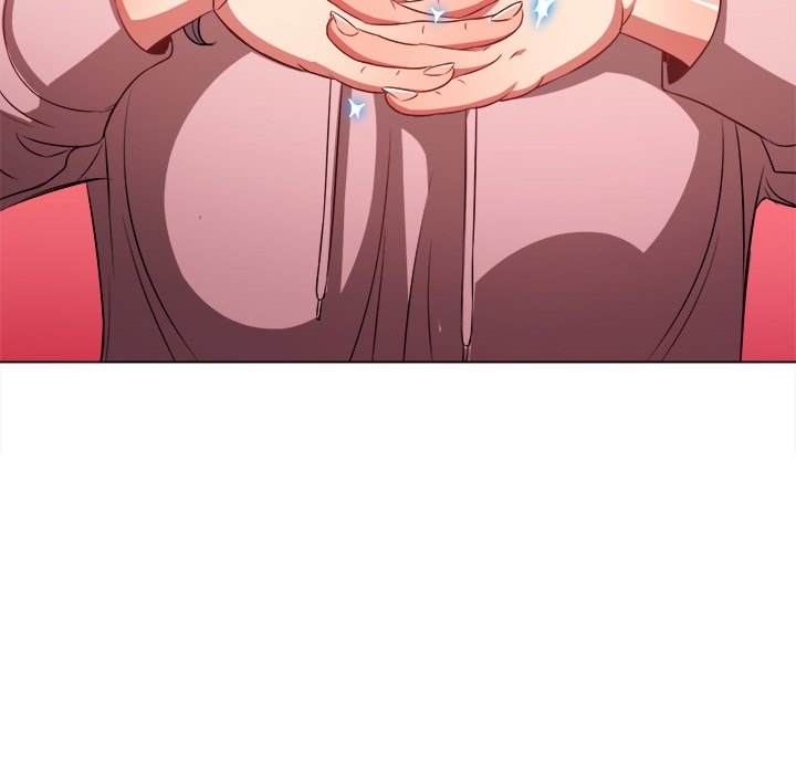 第94话 - 第33.jpg页