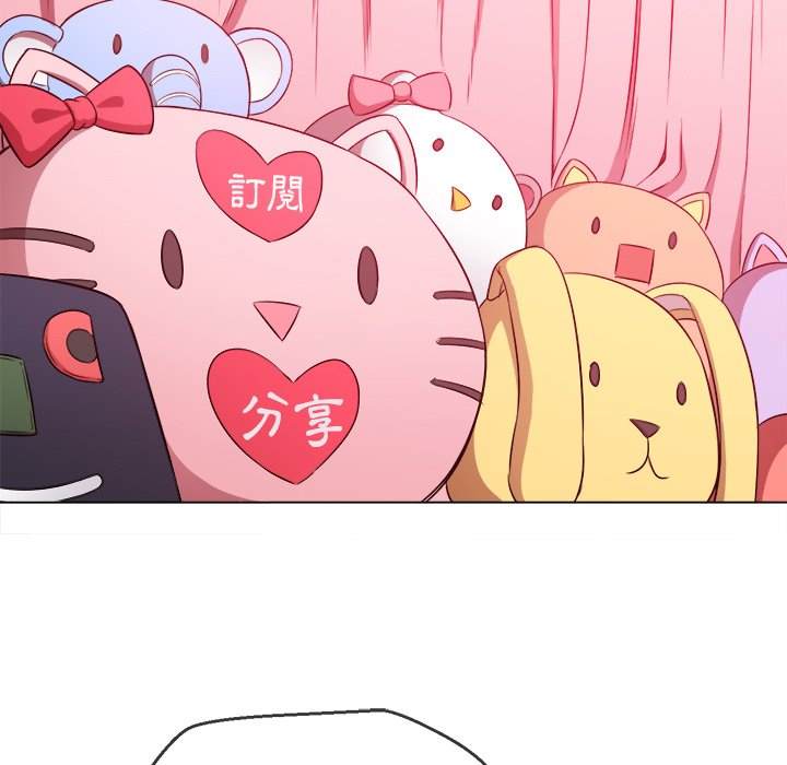 第94话 - 第35.jpg页
