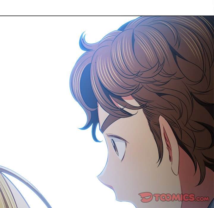 第94话 - 第39.jpg页
