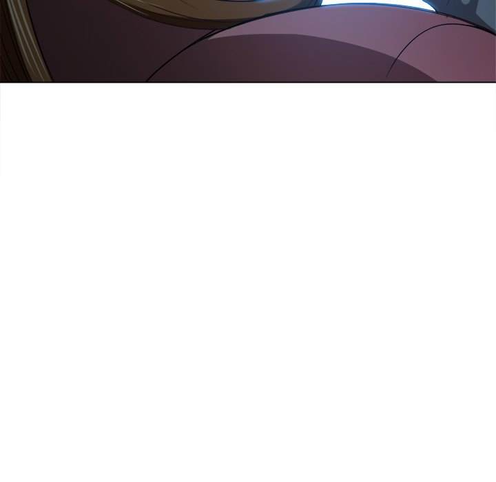 第94话 - 第41.jpg页
