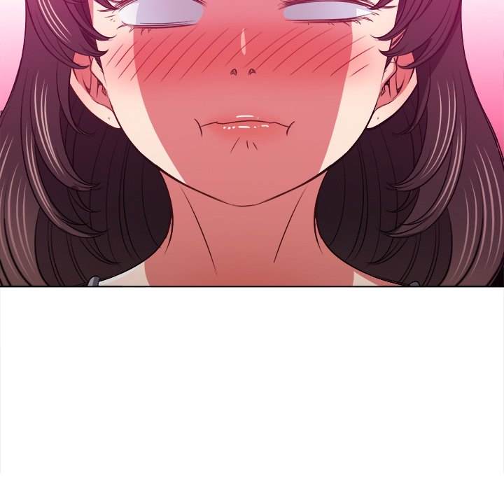 第94话 - 第56.jpg页