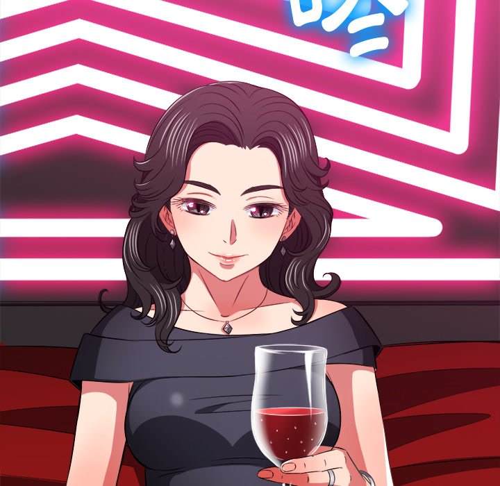 第94话 - 第69.jpg页