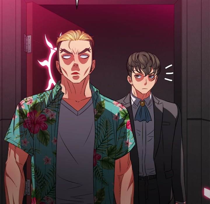 第94话 - 第73.jpg页